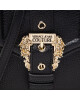 Versace Jeans Couture Дамска чанта - Mera.bg
