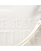 Versace Jeans Couture Дамска чанта - Mera.bg
