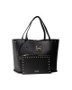 Versace Jeans Couture Дамска чанта - Mera.bg
