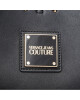 Versace Jeans Couture Дамска чанта - Mera.bg