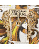 Versace Jeans Couture Дамска чанта - Mera.bg
