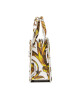 Versace Jeans Couture Дамска чанта - Mera.bg