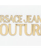 Versace Jeans Couture Дамска чанта - Mera.bg
