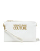 Versace Jeans Couture Дамска чанта - Mera.bg
