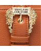 Versace Jeans Couture Дамска чанта - Mera.bg
