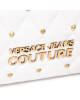 Versace Jeans Couture Дамска чанта - Mera.bg