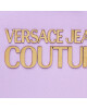 Versace Jeans Couture Дамска чанта - Mera.bg