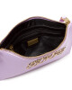Versace Jeans Couture Дамска чанта - Mera.bg
