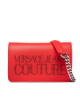 Versace Jeans Couture Дамска чанта - Mera.bg