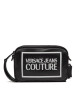 Versace Jeans Couture Дамска чанта - Mera.bg