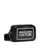 Versace Jeans Couture Дамска чанта - Mera.bg