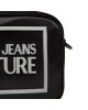 Versace Jeans Couture Дамска чанта - Mera.bg