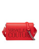 Versace Jeans Couture Дамска чанта - Mera.bg