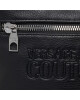 Versace Jeans Couture Дамска чанта - Mera.bg