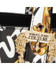 Versace Jeans Couture Дамска чанта - Mera.bg