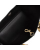 Versace Jeans Couture Дамска чанта - Mera.bg