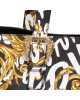 Versace Jeans Couture Дамска чанта - Mera.bg