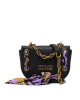 Versace Jeans Couture Дамска чанта - Mera.bg