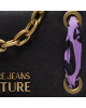 Versace Jeans Couture Дамска чанта - Mera.bg