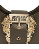 Versace Jeans Couture Дамска чанта - Mera.bg