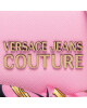 Versace Jeans Couture Дамска чанта - Mera.bg