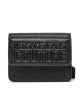 Versace Jeans Couture Дамска чанта - Mera.bg