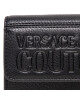 Versace Jeans Couture Дамска чанта - Mera.bg