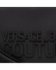 Versace Jeans Couture Дамска чанта - Mera.bg