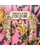 Versace Jeans Couture Дамска чанта - Mera.bg