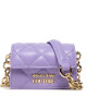 Versace Jeans Couture Дамска чанта - Mera.bg