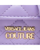 Versace Jeans Couture Дамска чанта - Mera.bg