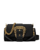 Versace Jeans Couture Дамска чанта - Mera.bg