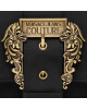Versace Jeans Couture Дамска чанта - Mera.bg
