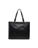 Versace Jeans Couture Дамска чанта - Mera.bg