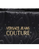 Versace Jeans Couture Дамска чанта - Mera.bg