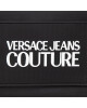 Versace Jeans Couture Дамска чанта - Mera.bg