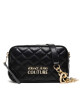 Versace Jeans Couture Дамска чанта - Mera.bg
