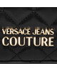 Versace Jeans Couture Дамска чанта - Mera.bg