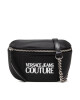 Versace Jeans Couture Дамска чанта - Mera.bg