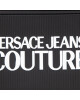 Versace Jeans Couture Дамска чанта - Mera.bg