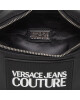 Versace Jeans Couture Дамска чанта - Mera.bg