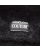 Versace Jeans Couture Дамска чанта - Mera.bg