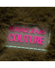 Versace Jeans Couture Дамска чанта - Mera.bg
