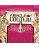 Versace Jeans Couture Дамска чанта - Mera.bg