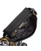 Versace Jeans Couture Дамска чанта - Mera.bg