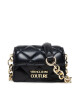 Versace Jeans Couture Дамска чанта - Mera.bg