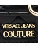 Versace Jeans Couture Дамска чанта - Mera.bg