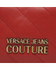 Versace Jeans Couture Дамска чанта - Mera.bg