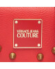 Versace Jeans Couture Дамска чанта - Mera.bg