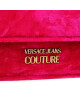 Versace Jeans Couture Дамска чанта - Mera.bg